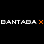 Bantaba X