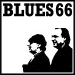 Blues 66