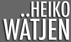 Heiko Wätjen & Band