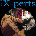 The X-perts